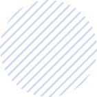 Gökte Ada Düğün Salonu