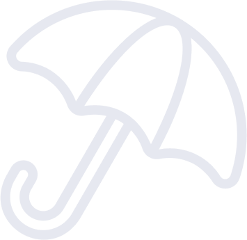 Gökte Ada Düğün Salonu