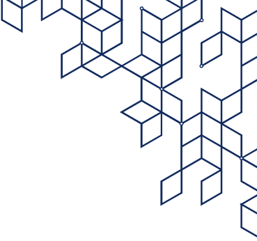 Rezervasyon Talepleriniz için Web Sitemizde bulunan iletişim numaraları ile bizlere ulaşabilirsiniz.