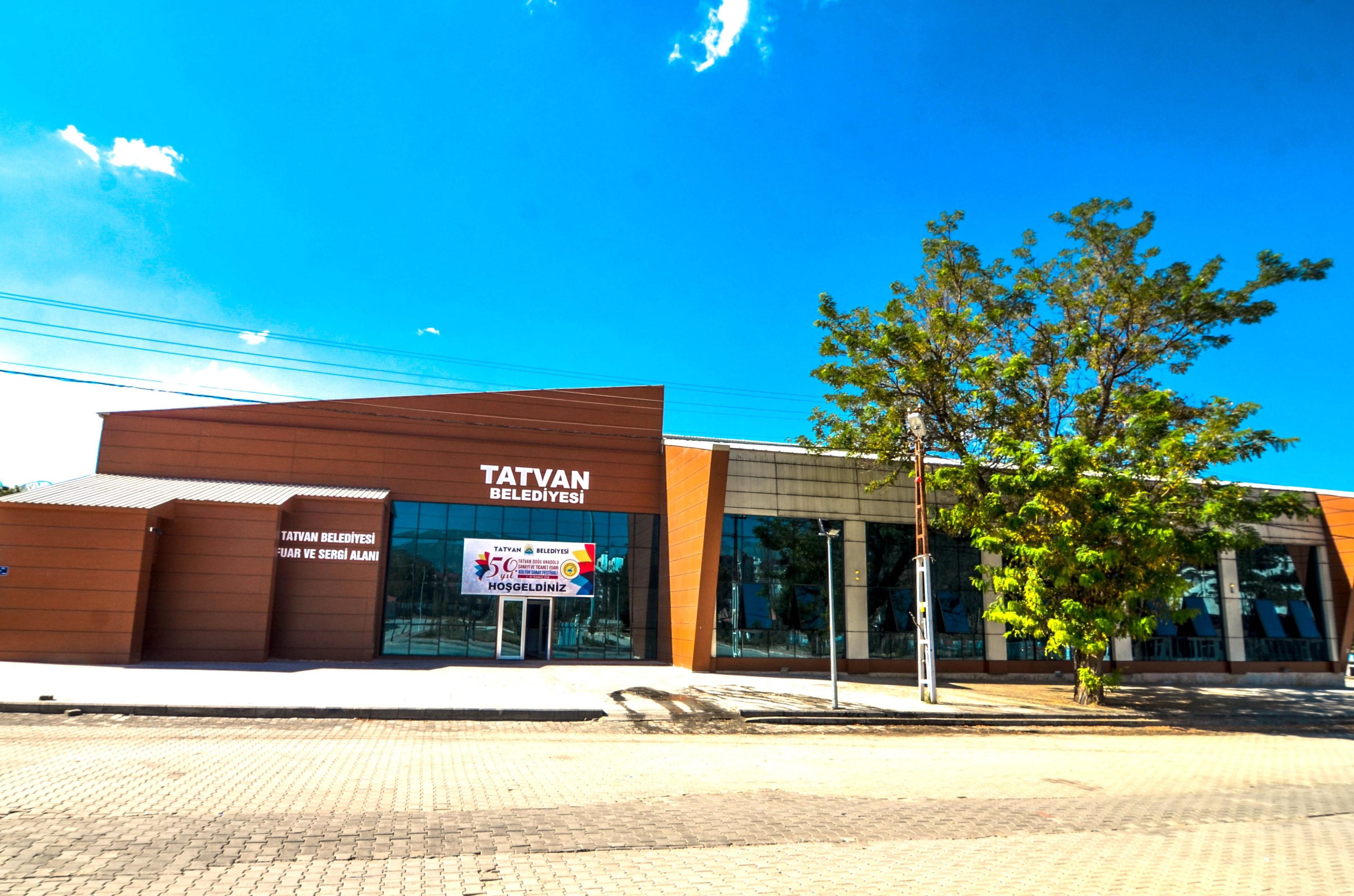 İletişim Bilgilerimiz