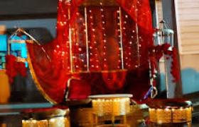 Tatvan'da Düğün Fiyatları: Bütçenize Uygun Salon Seçimi