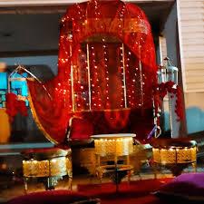 Tatvan Gökte Ada Düğün Salonu