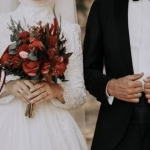 Bitlis Tatvan'daki Düğün Salonları: En İyi Seçimi Nasıl Yaparsınız?