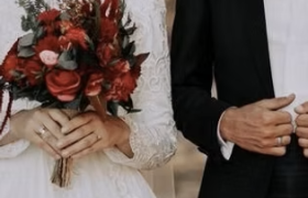 Bitlis Tatvan'daki Düğün Salonları: En İyi Seçimi Nasıl Yaparsınız?