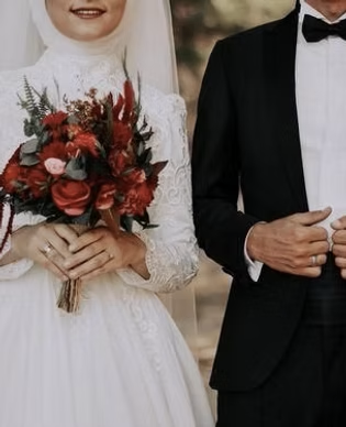 Bitlis Tatvan'daki Düğün Salonları: En İyi Seçimi Nasıl Yaparsınız?